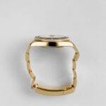 Rolex Submariner Date 116618LN Yellow Gold Black Dial (2015) - Image 7