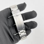 Rolex Submariner Date 126610LN Stainless Steel Black Dial (2020) - Image 11