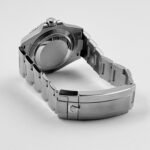 Rolex Submariner Date 126610LN Stainless Steel Black Dial (2020) - Image 9