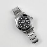 Rolex Submariner Date 126610LN Stainless Steel Black Dial (2020) - Image 3