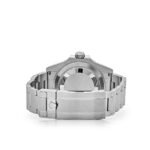 Rolex Submariner Date 126610LV ‘Starbucks MK1’ Stainless Steel Black Dial - Image 6