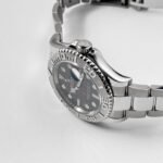 Rolex Yacht-Master 40 126622 Stainless Steel Blue Dial (2020) - Image 4