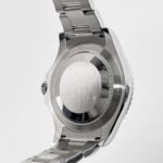 Rolex Yacht-Master 40 126622 Stainless Steel Blue Dial (2020) - Image 10