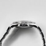Rolex Yacht-Master 40 126622 Stainless Steel Blue Dial (2020) - Image 6