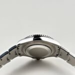 Rolex Yacht-Master 37 268622 Stainless Steel/Platinum Rhodium Dial (2024) - Image 9