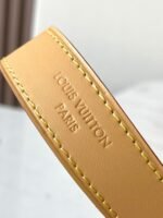 Louis Vuitton M13014 CARRYALL BB Gloves - Image 6