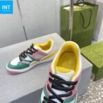 Gucci Shoes | Mastercraft Quality - Image 7