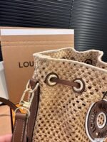 Louis Vuitton M24722 Noé BB - Image 8