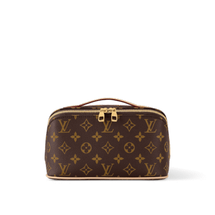 Louis Vuitton M11750 Toiletry Bag