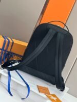 Louis Vuitton N40501 Avenue Backpack - Image 4