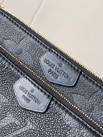 Louis Vuitton M80399 Multi Pochette Accessoires - Image 6