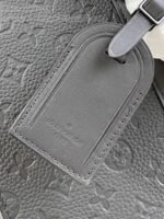 Louis Vuitton M24786 SAC PLAT 24H BAG - Image 5
