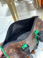 Louis Vuitton Keepall Bandouliere 25 - Image 7