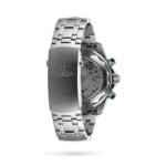OMEGA Seamaster Diver 300M - Image 3