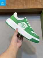 Gucci Shoes | Mastercraft Quality - Image 7