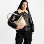 Louis VuittonM46293 CarryAll PM - Image 2