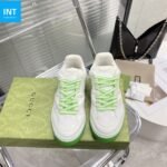 Gucci Shoes | Mastercraft Quality - Image 6