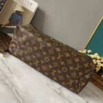 Louis Vuitton M46817 Atlantis GM - Image 7