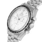 OMEGA Speedmaster Moonwatch Professional - Image 6