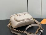 Louis Vuitton M83275 Mini Bumbag - Image 8