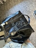 CHANEL LARGE TOTE - Image 7