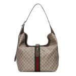 GUCCI JACKIE 1961 SMALL CROSSBODY BAG - Image 2