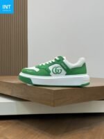 Gucci Shoes | Mastercraft Quality - Image 9
