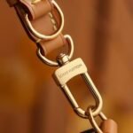 Louis Vuitton Boulogne M45832 - Image 12