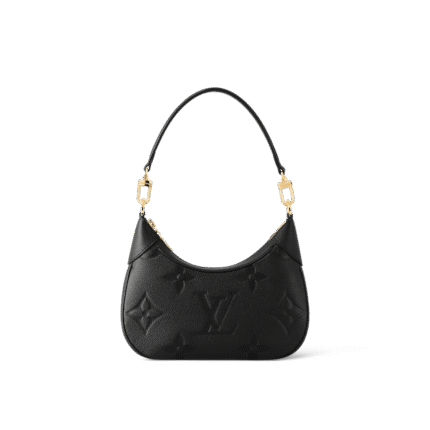 Louis Vuitton Bagatelle M46002
