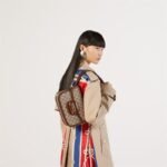 GUCCI HORSEBIT 1955 SHOULDER BAG - Image 7