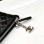 Chanel Pouch - Image 8