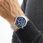 OMEGA Seamaster Diver 300M - Image 9