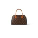 Louis Vuitton Opera MM M46508