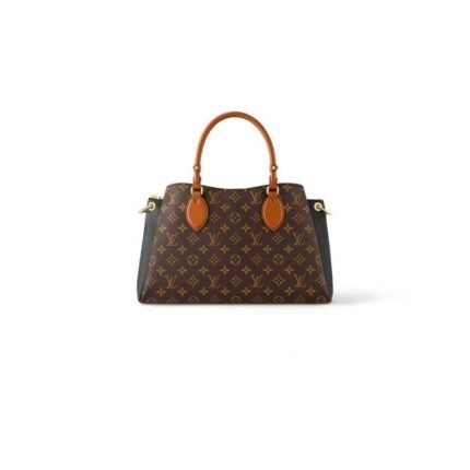 Louis Vuitton Opera MM M46508