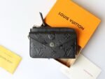 Louis Vuitton M69421 Card Holder Recto Verso - Image 5