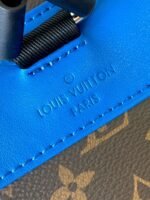 Louis Vuitton M46813 Christopher MM - Image 7