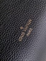 Louis Vuitton M23817 Side Trunk PM - Image 8