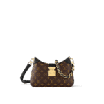 LOUIS VUITTON Twinny M46659