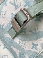 Louis Vuitton M22519 Discovery Backpack - Image 7