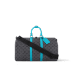 Louis Vuitton M11481 Keepall Bandoulière 45