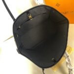 SINCE 1854 NEVERFULL MM M57230 - Image 3