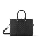Louis Vuitton N40444 Porte-Documents Voyage PM