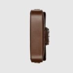 GUCCI HORSEBIT 1955 SHOULDER BAG - Image 8