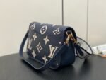 Louis Vuitton M47161 Diane - Image 5