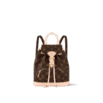 Louis Vuitton M11199 MONTSOURIS Mini Backpack