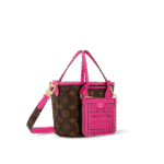 Louis Vuitton M12106 Neverfull Bandoulière Inside Out BB - Image 2