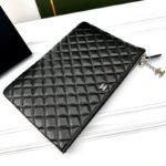 Chanel Pouch - Image 5