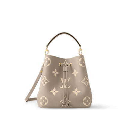 Louis Vuitton M45555 NéoNoé MM