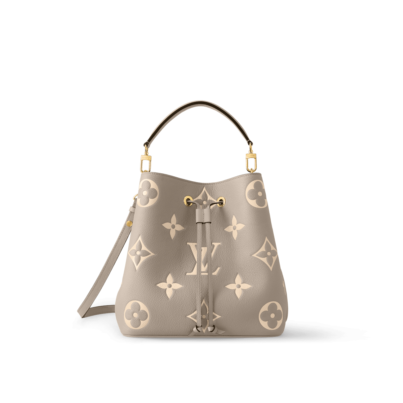 tdt6pbC6-10001-6 Louis Vuitton M45555 NéoNoé MM - Image 1