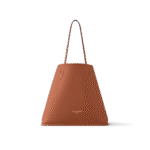 Louis Vuitton M12061 Neverfull Inside Out MM - Image 4